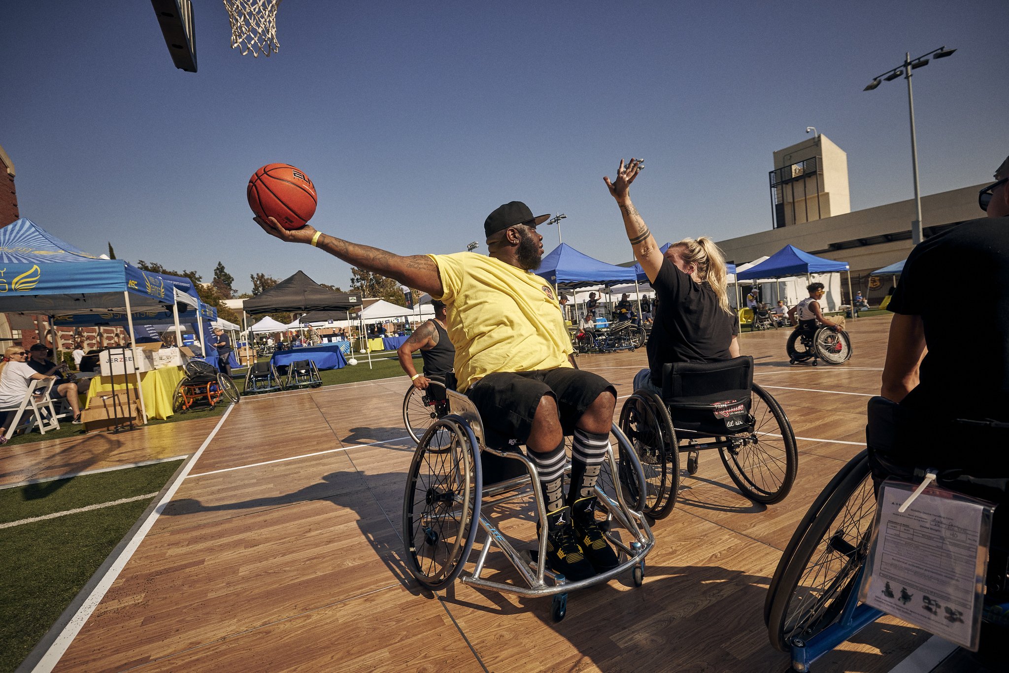 众教育行动 众教育行动