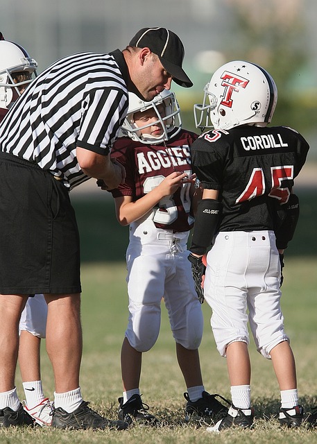 训以及科学 训以及科学