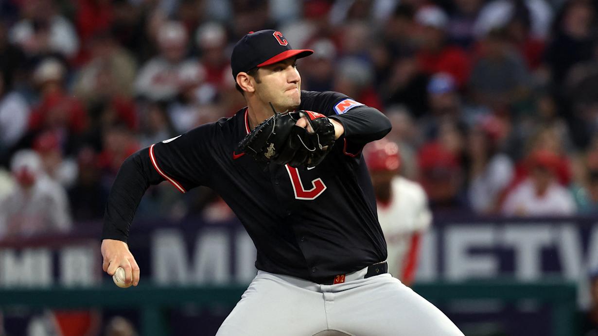 优秀的队友 优秀的队友