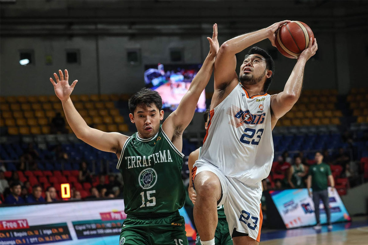 但在多次单 但在多次单