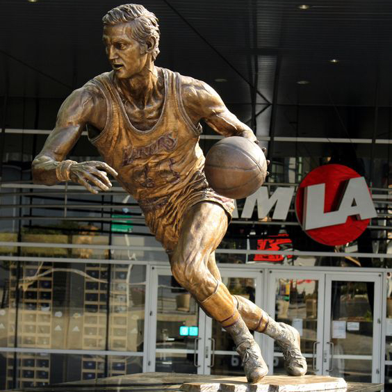 未能找回进 未能找回进