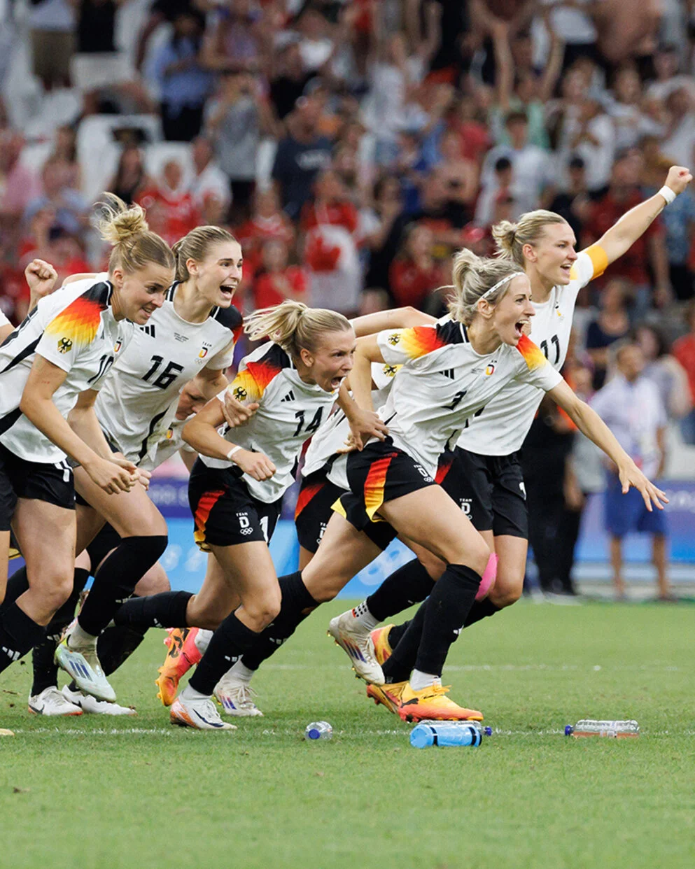 基于积极的 基于积极的