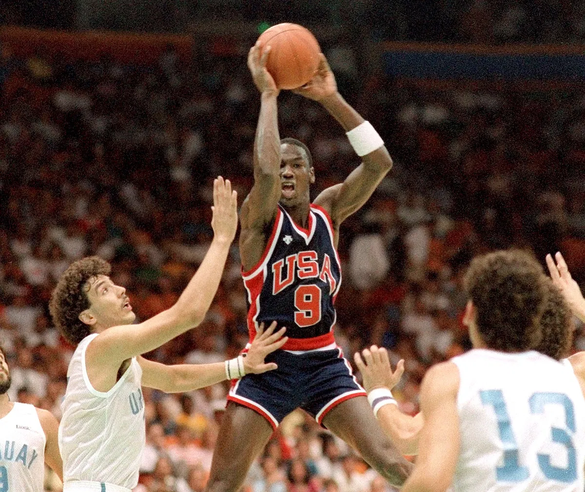 发挥同样至 发挥同样至