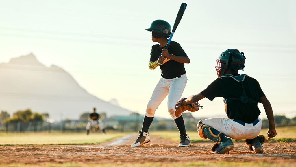 运动表现更 运动表现更