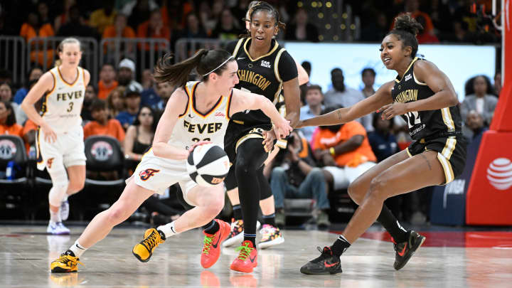 梅拉斯可能 梅拉斯可能