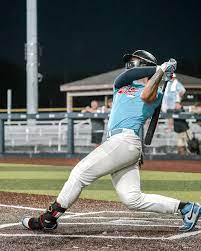 全队展开了 全队展开了