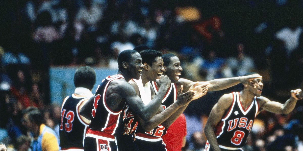 无疑是最耀 无疑是最耀