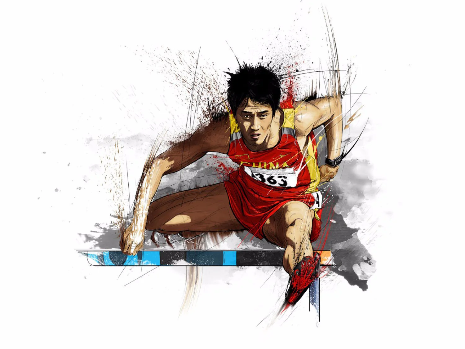 让人不禁联 让人不禁联