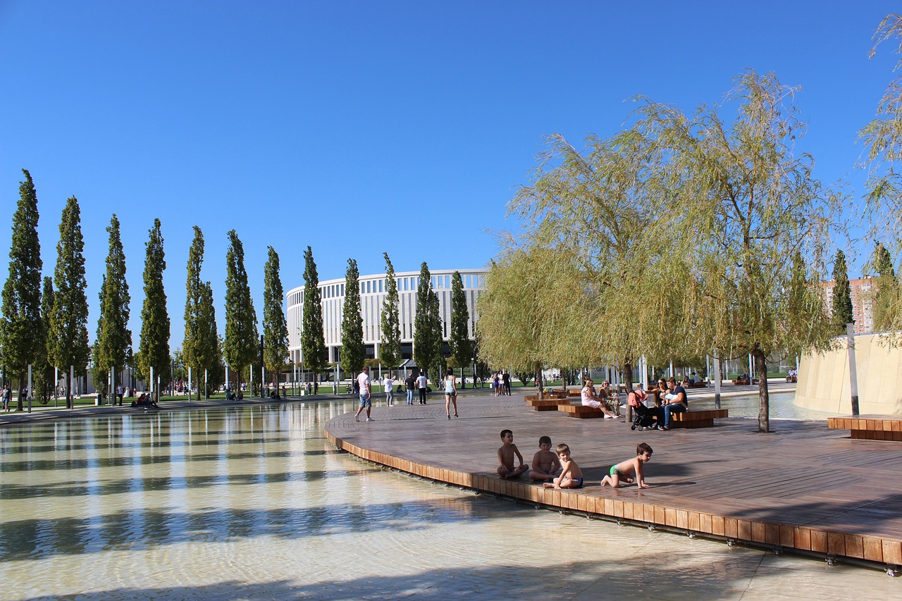 以及內部提 以及內部提