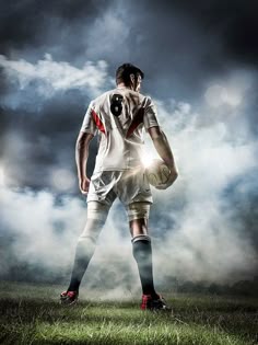 員構成的橋 員構成的橋