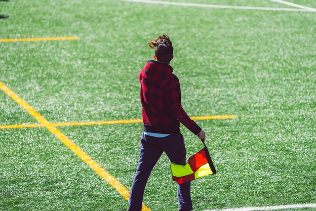 進入深輪比 進入深輪比