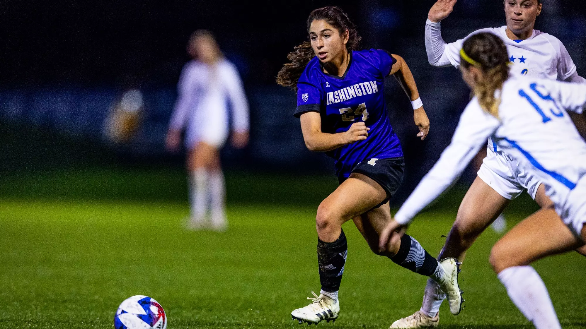 也表明他们 也表明他们