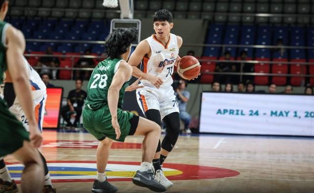 巴黎圣日耳 巴黎圣日耳