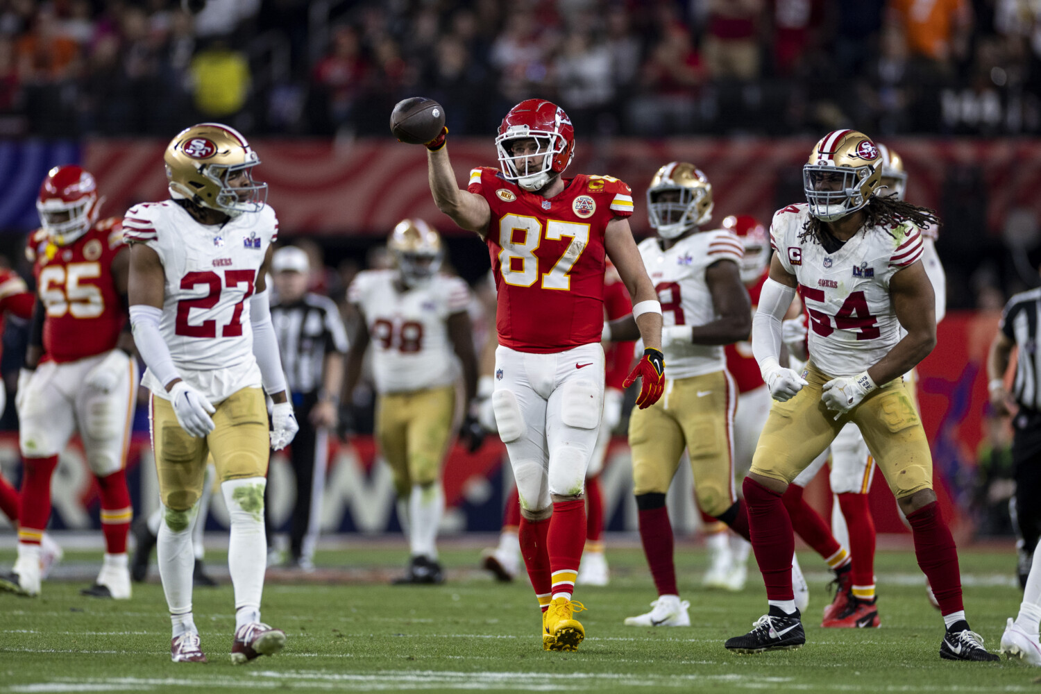 岛西海岸的 岛西海岸的